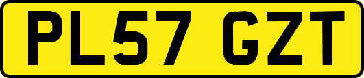PL57GZT