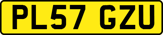 PL57GZU