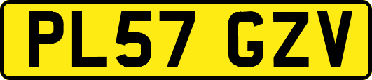 PL57GZV