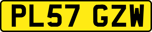 PL57GZW