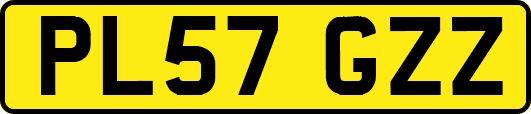 PL57GZZ
