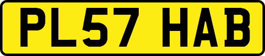 PL57HAB