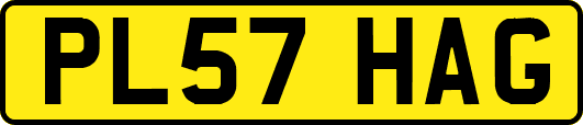 PL57HAG
