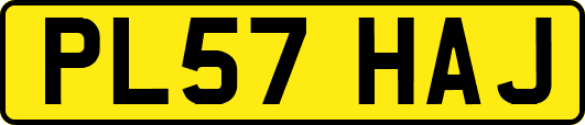 PL57HAJ