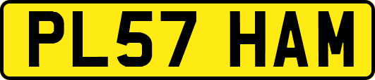 PL57HAM