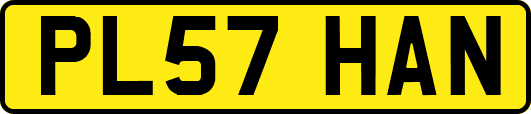 PL57HAN
