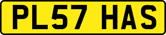 PL57HAS