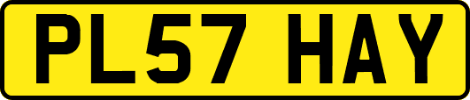 PL57HAY