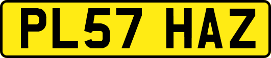 PL57HAZ