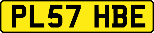 PL57HBE