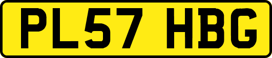 PL57HBG