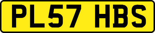 PL57HBS