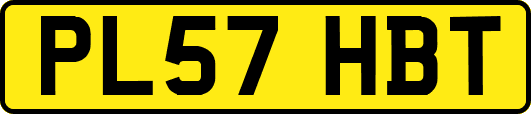 PL57HBT