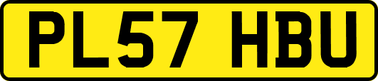 PL57HBU