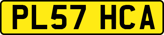 PL57HCA
