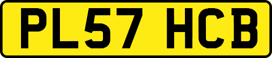 PL57HCB