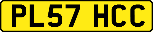 PL57HCC
