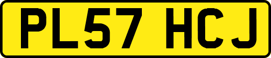 PL57HCJ