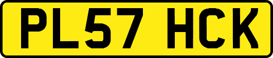 PL57HCK