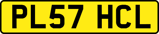 PL57HCL