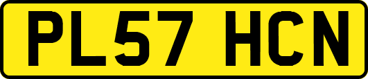 PL57HCN