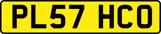 PL57HCO