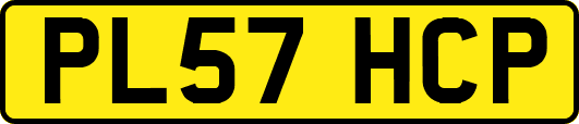 PL57HCP