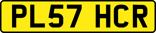 PL57HCR