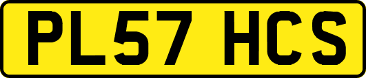 PL57HCS
