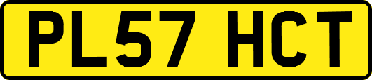 PL57HCT