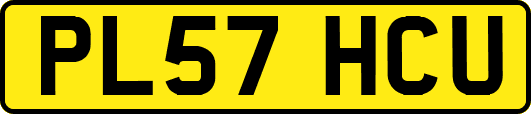 PL57HCU
