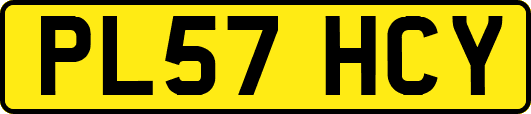 PL57HCY