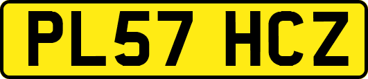 PL57HCZ