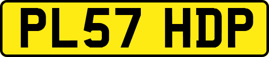 PL57HDP