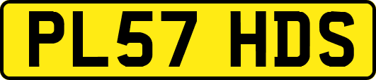 PL57HDS