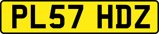 PL57HDZ