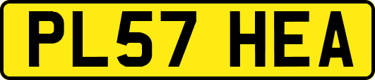 PL57HEA