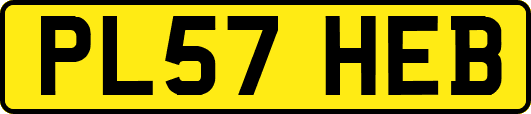 PL57HEB