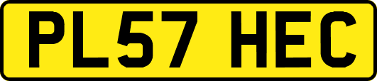 PL57HEC