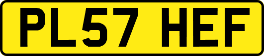 PL57HEF