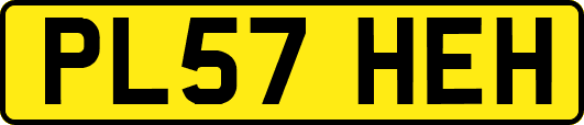 PL57HEH