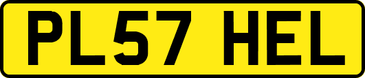 PL57HEL