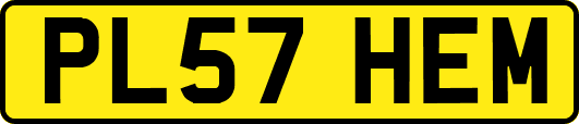 PL57HEM