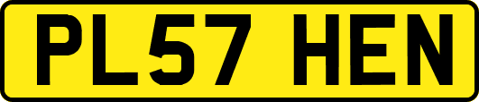 PL57HEN