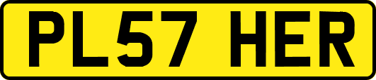 PL57HER