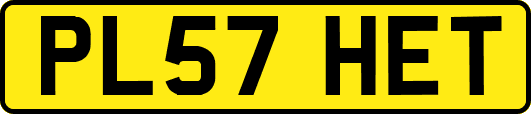PL57HET