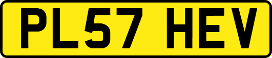 PL57HEV