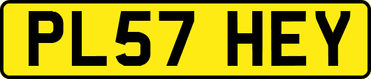 PL57HEY