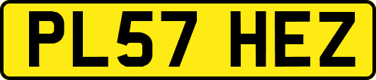 PL57HEZ