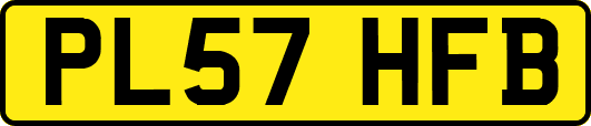 PL57HFB